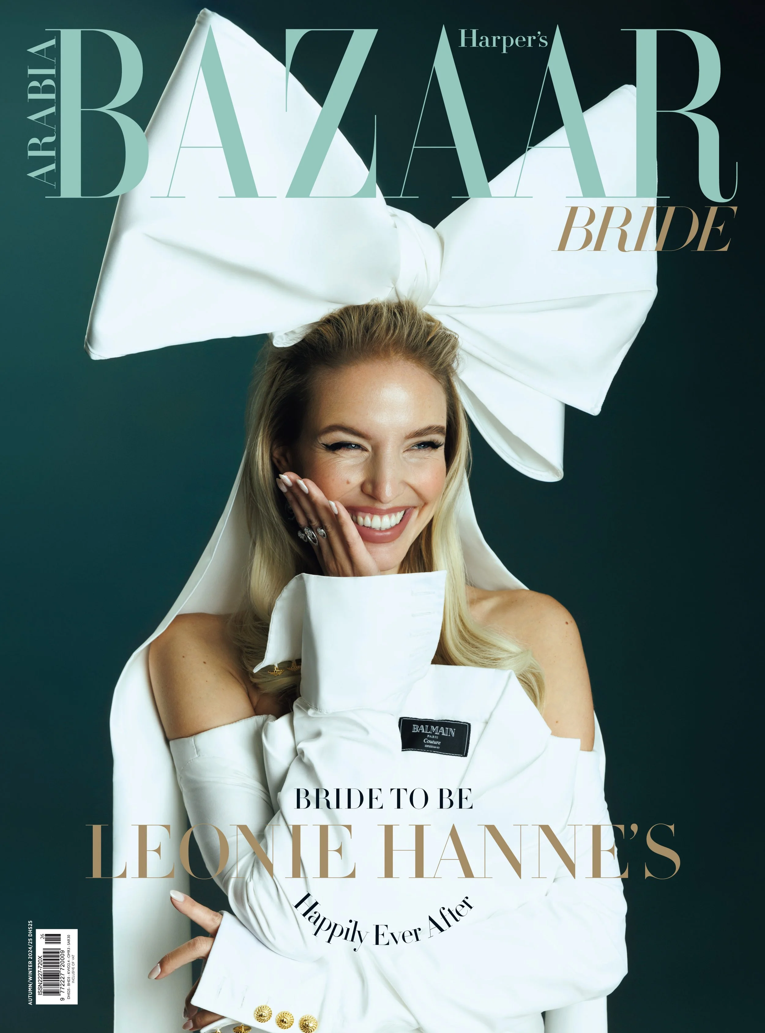 Harper’s Bazaar Intérieurs no1、2、3 set Harper's Bazaar Intérieurs no1, 2, 3 set #PFFGKT | eBay